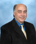 Joseph L. Bacotti