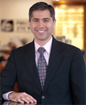 Adam H. Bloom