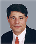 Ronald M. Caronia