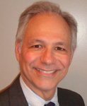 Ronald J. LoPinto