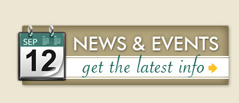 news and events