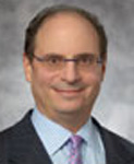 Kenneth J. Rosenthal