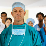 Why Is Accreditation Important for a Surgical Center?