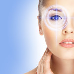 Why laser cataract surgery?