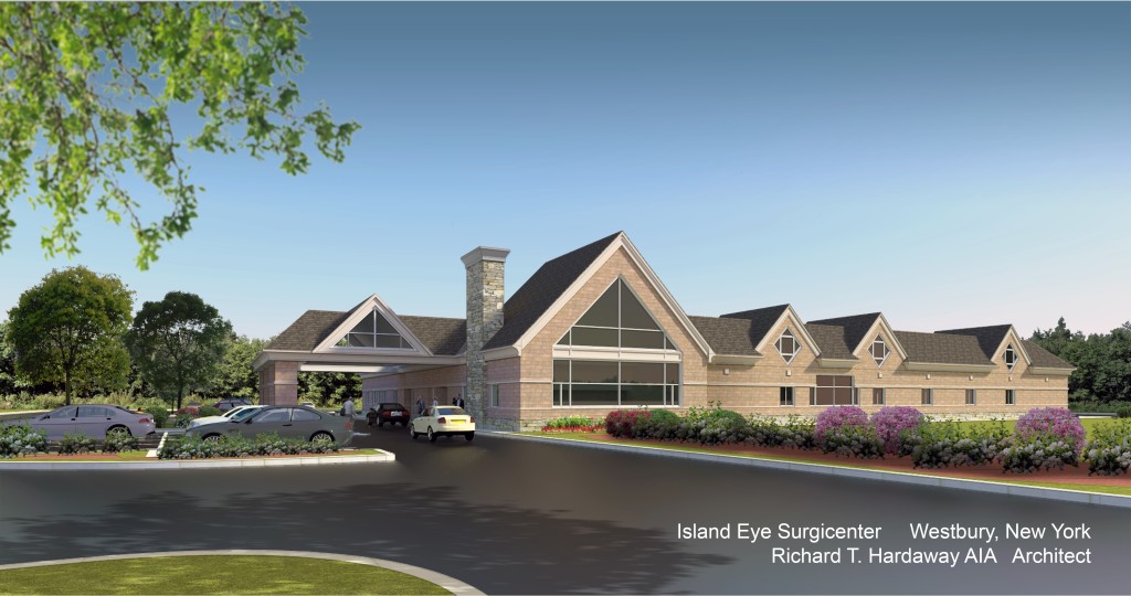 island eye surgicenter