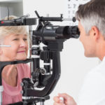 Questions about cataract surgery