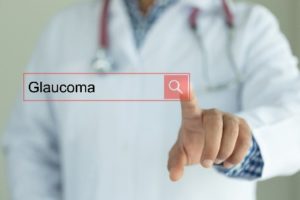 Glaucoma FAQs