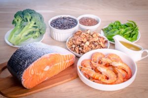 Keto Diet Glaucoma Prevention