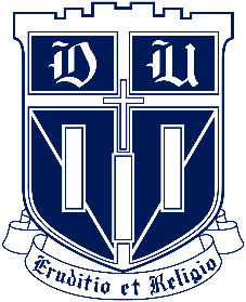 Duke University Graduate