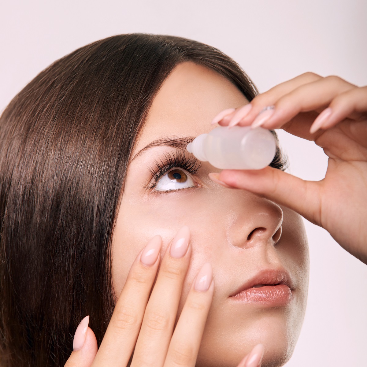 Cataract Surgery Recovery: What to Expect? | Island Eye Surgicenter